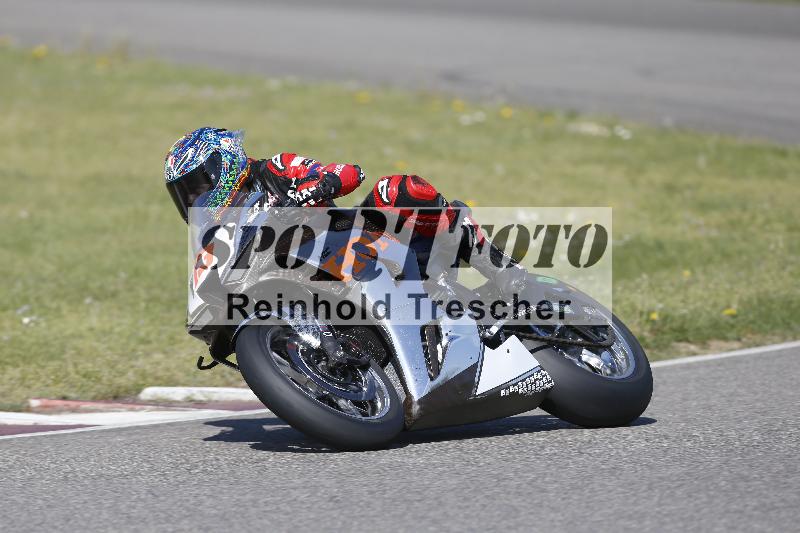 /10 20.04.2026  Pluess Moto Sport ADR/Freies Fahren/113